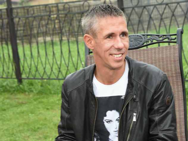 Панин может угодить в новый скандал