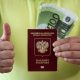 В России к 2021 году хотят ввести электронные паспорта