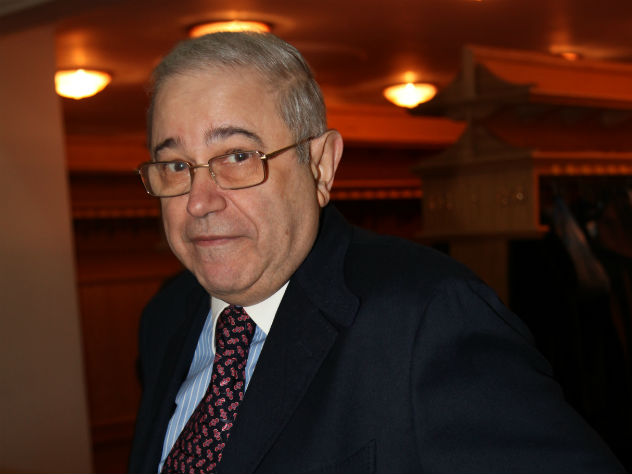 Любовница Петросяна беременна? - Татьяна Брухунова