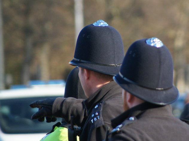 дэвид швиммер, сериал друзья