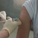 Дети в Перми заболели после прививки