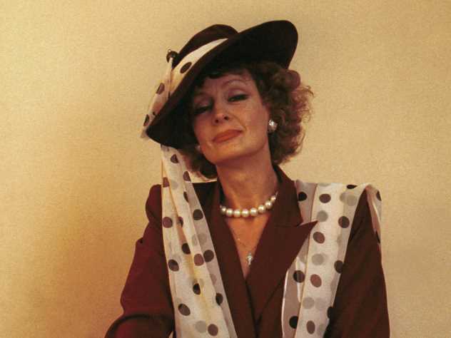 Личная жизнь Пшенной