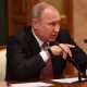 Эксперт назвал возможные санкции России против Украины