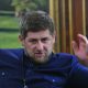 Кадыров рассказал о причинах трагедии в Керчи
