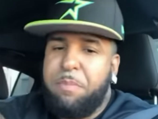 В Нью-Йорке застрелили рэпера Hollywood Play