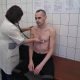 Сенцов рассказал о причинах отказа от голодовки