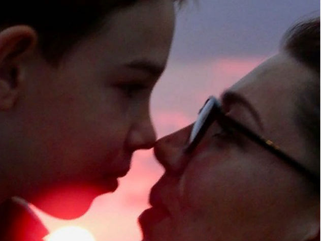 Скулкина рассказала о лучшем, что она сделала в жизни