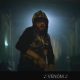 Эминем клип Веном Venom Eminem