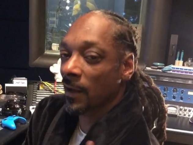 Не долетел до бассейна: видео