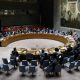 Россию хотят исключить из Совбеза ООН