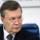 Боширова-Чепигу связали с бегством Януковича из Украины