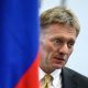 Кремль закрыл тему отравления Скрипалей