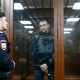 Денис Гольцов предложил самое суровое наказание для Мамаева и Кокорина