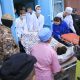В больницах остаются 43 пострадавших в трагедии в Керчи