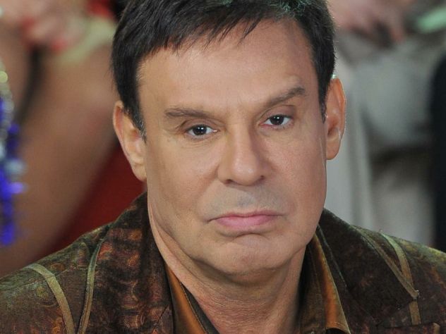 Шифрин о смерти Караченцова