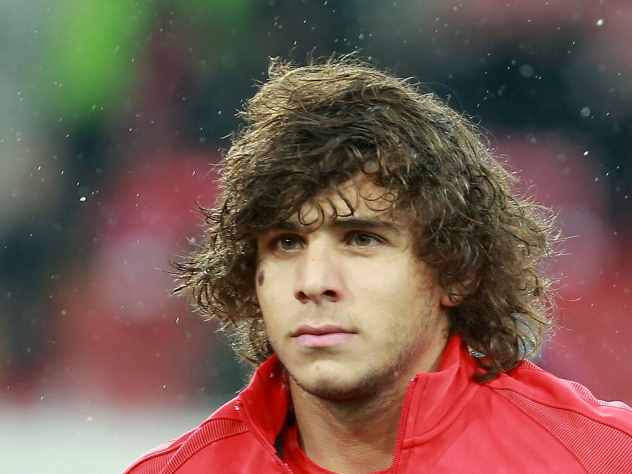 Экспертиза не подтвердила, что Тигиев был пьян