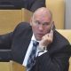 Валуев выступил с интересной инициативой