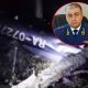 При крушении погиб заместитель генпрокурора Карапетян