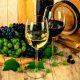 Виноделы и виноградари предлагают создать в России профильное агентство