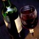 Роскачество и Минпромторг начали масштабную проверку вина