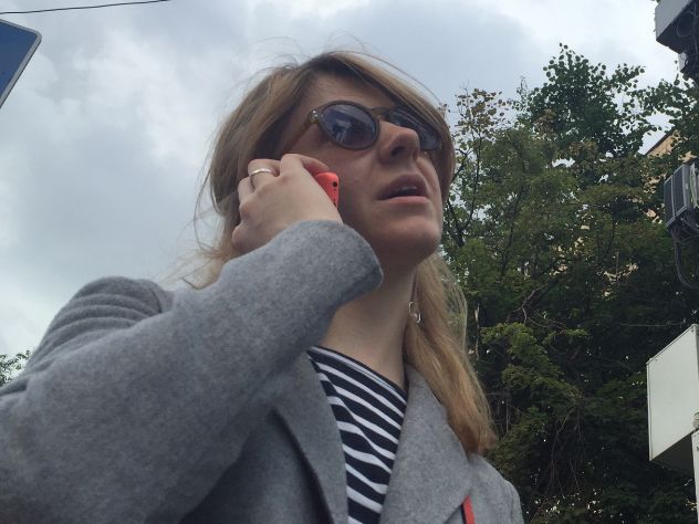 Сотовая связь может подорожать в России