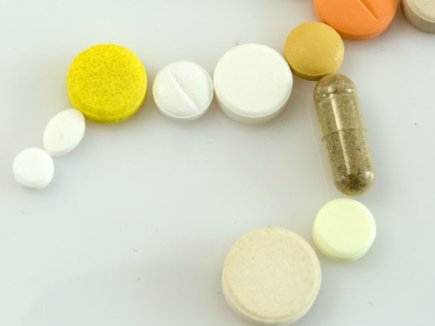 Девушка умерла от диабета