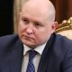 Михаил Развожаев стал врио Хакасии