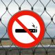ОНФ предложил приравнять в табаку электронные сигареты