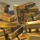 Житель Якутии получил два года колонии-посления за незаконное хранение золота
