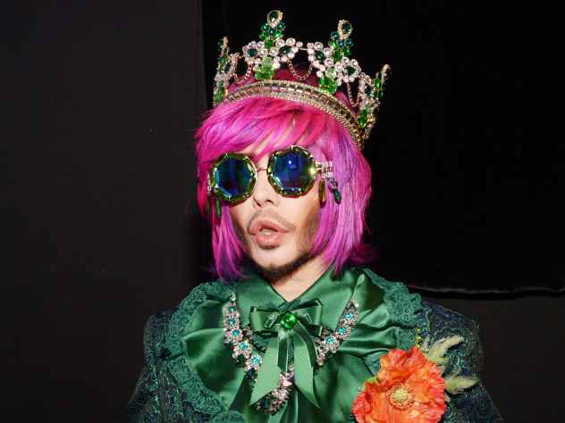 Со Зверева требуют налоги за проданный автомобиль