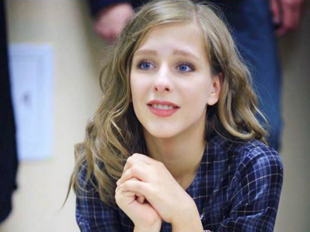 Лиза Арзамасова рассказала о бриллиантовой свадьбе родных