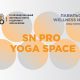 SN Pro yoga place