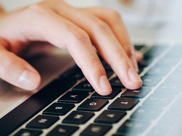 Новая профессия появится в России