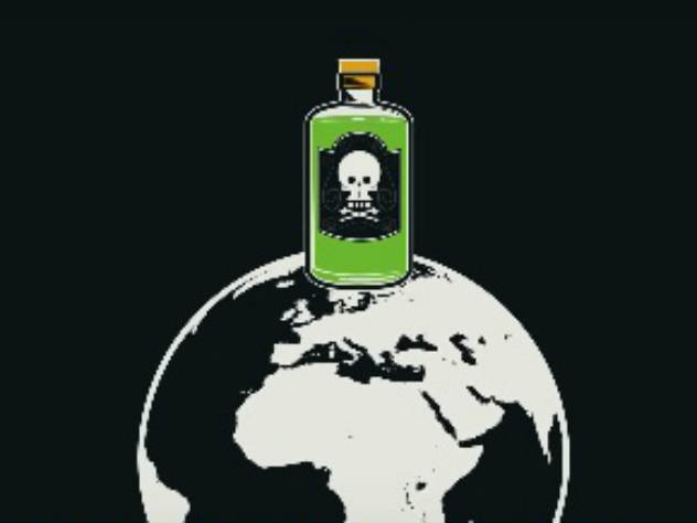 Оксфордское слово года