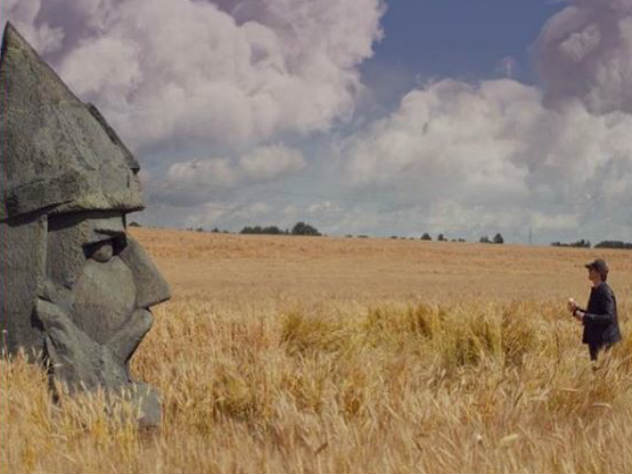 Сергей Безруков