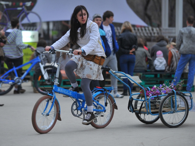 Участники опроса не одобрили новый налог