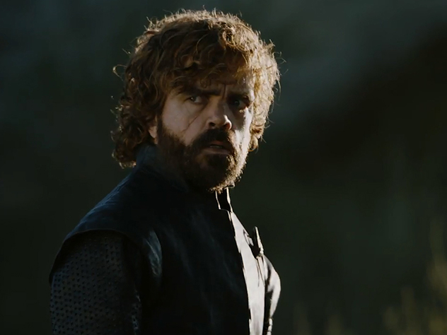 восьмой сезон "игры престолов"