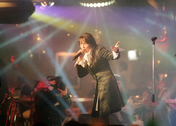 Что стало с Мариной Хлебниковой