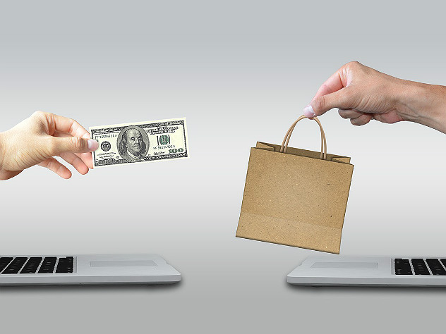 AliExpress побила мировой рекорд по продажам