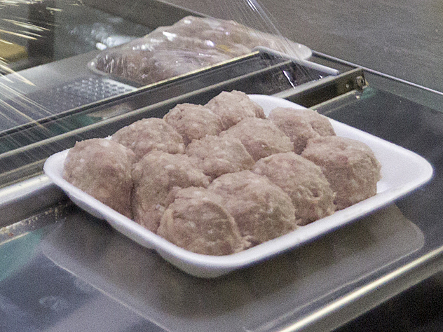 Все проверенные экземпляры специалисты Росконтроля занесли в «черный список»