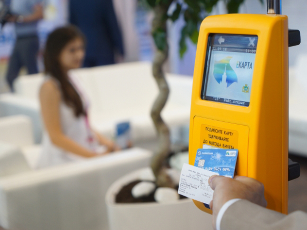 «Мир» уже показала устойчивость