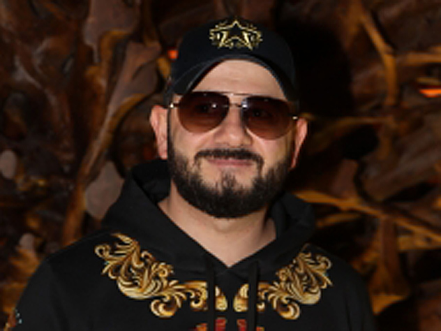 Поклонники Галустяна вспомнили его лучшие роли в КВН