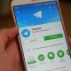 Суд отклонил жалобу Telegram