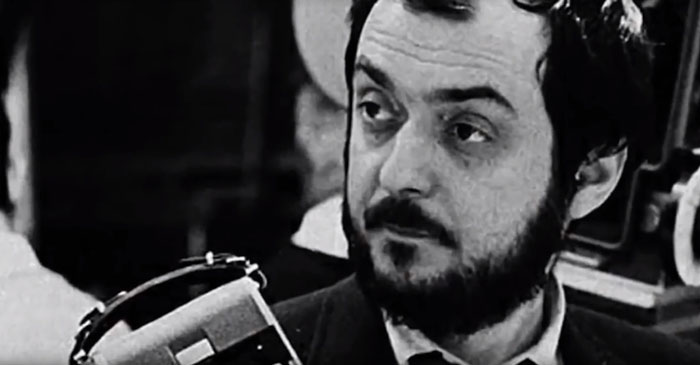 Идут разговоры, что режиссер «Сомнии» снимет сиквел к знаменитому «Сиянию» Стэнли Кубрика. Кадр YouTube