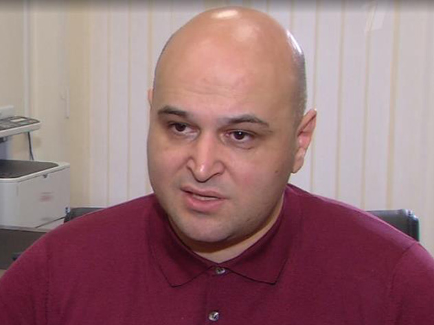 Маршани готовит коллективный иск