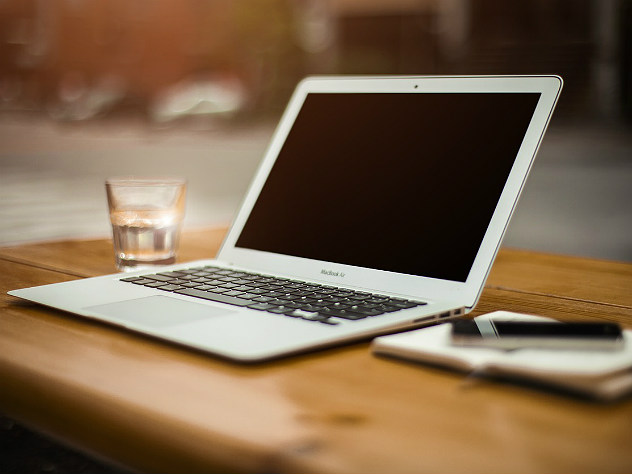 Атаки вируса WannaCry продолжаются