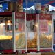 В Госдуме предложили запретить попкорн в кинотеатрах