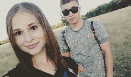  Женя Асеева, реклама, рак