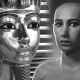 Фараон Тутанхамон: что знают о нем археологи и что представляют киношники