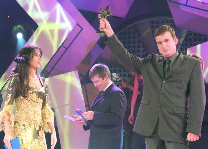 Что стало с Мариной Хлебниковой